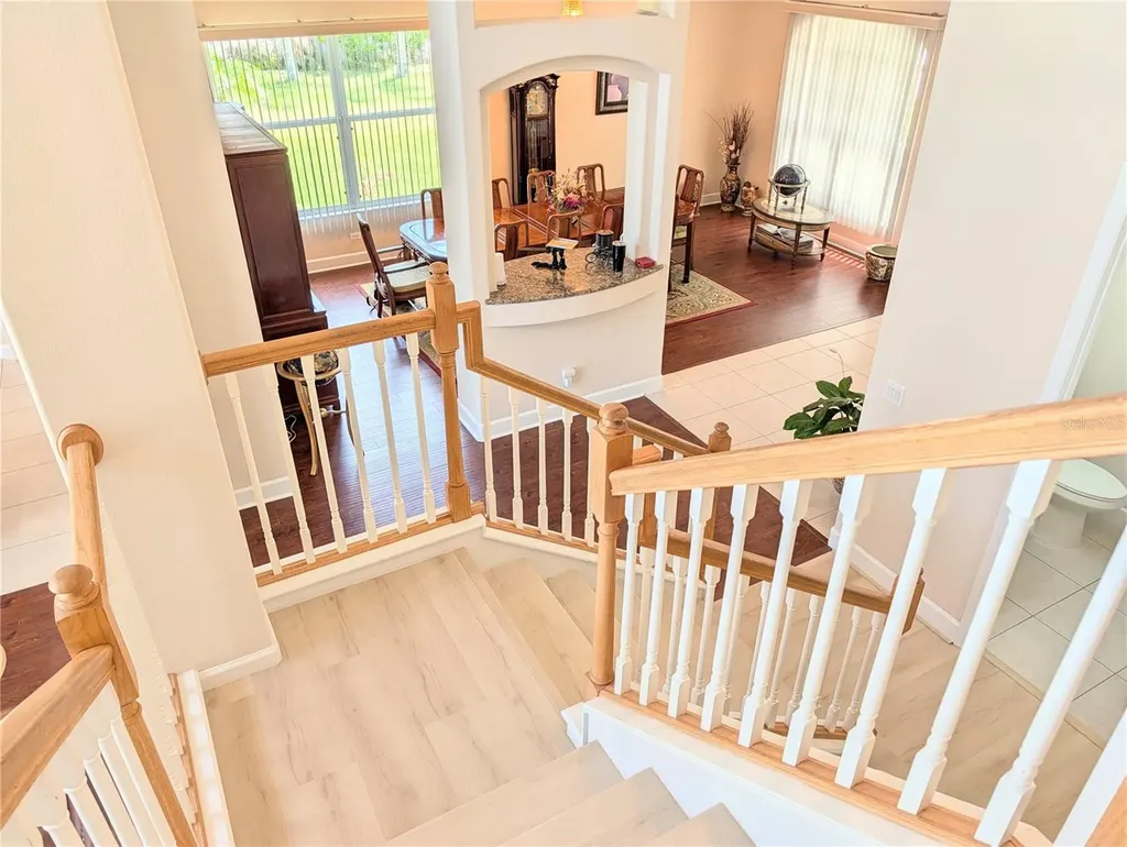 17 Sandpiper Court Palm Coast FL 32137