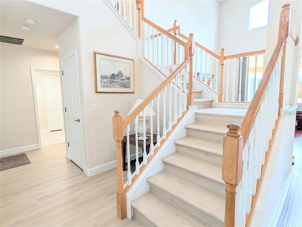 17 Sandpiper Court Palm Coast FL 32137