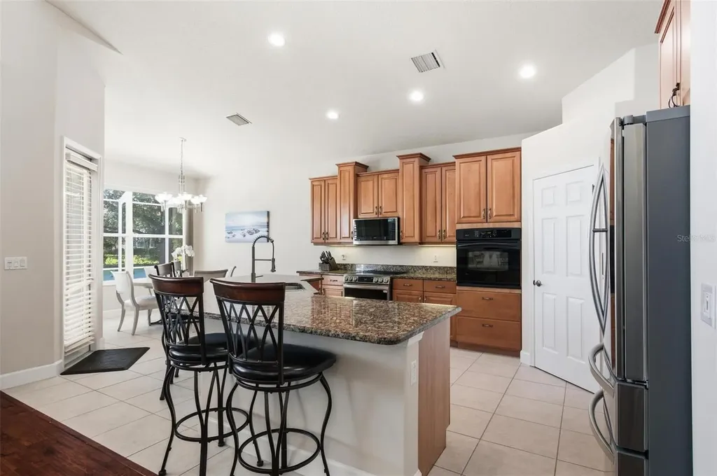 17 Sandpiper Court Palm Coast FL 32137