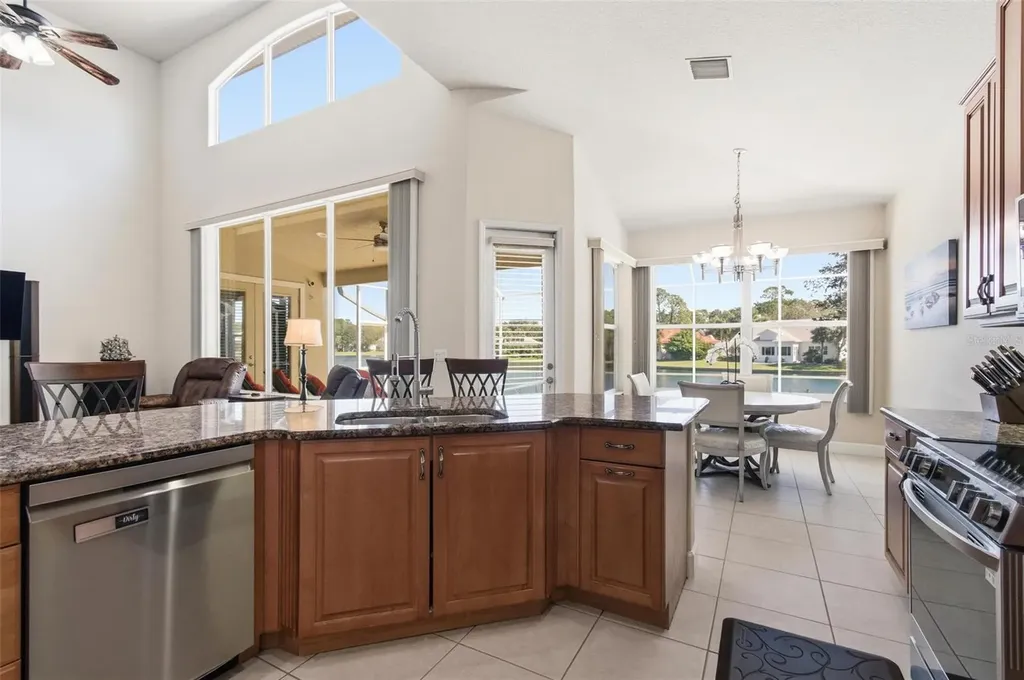 17 Sandpiper Court Palm Coast FL 32137