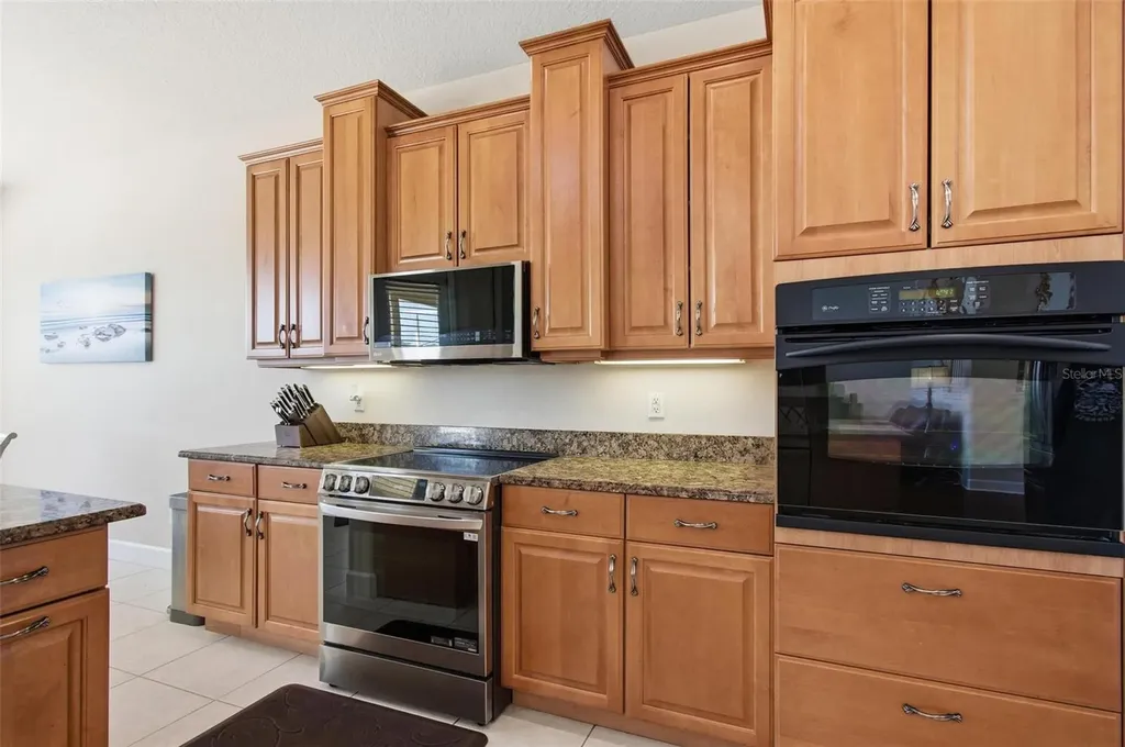 17 Sandpiper Court Palm Coast FL 32137
