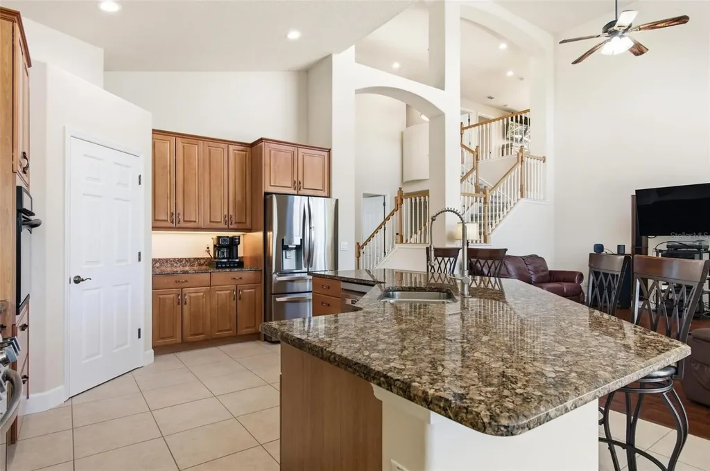 17 Sandpiper Court Palm Coast FL 32137