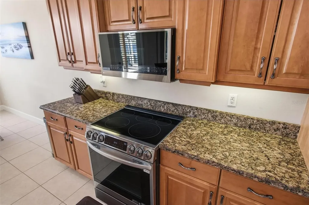 17 Sandpiper Court Palm Coast FL 32137