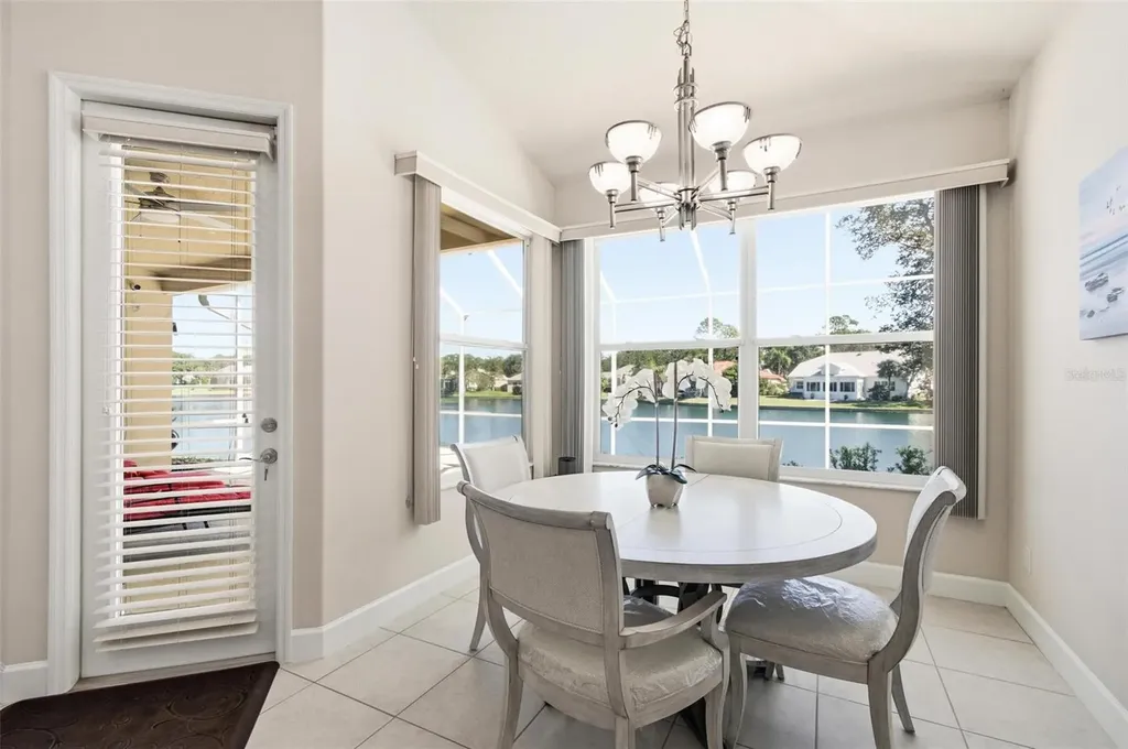17 Sandpiper Court Palm Coast FL 32137