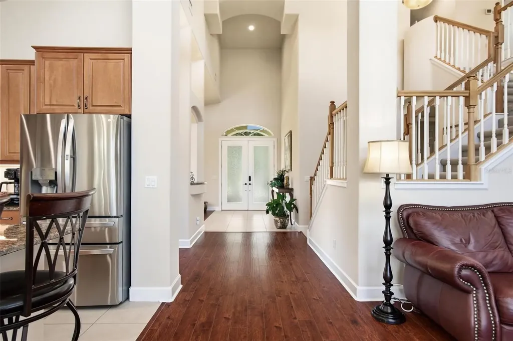 17 Sandpiper Court Palm Coast FL 32137