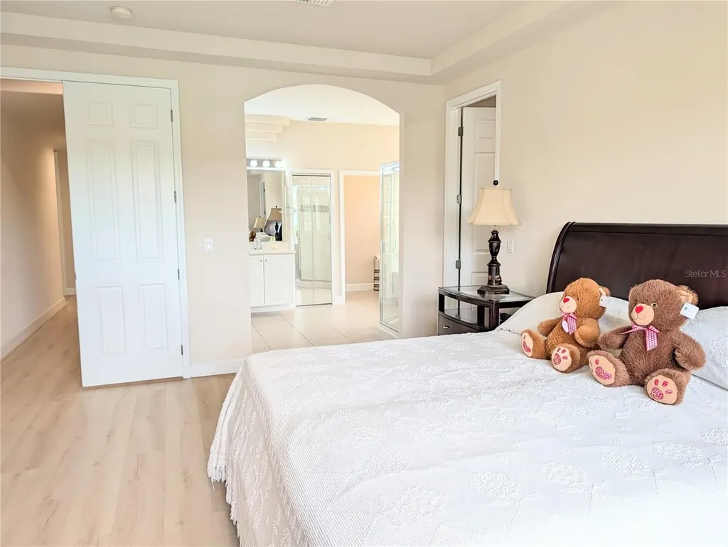 17 Sandpiper Court Palm Coast FL 32137