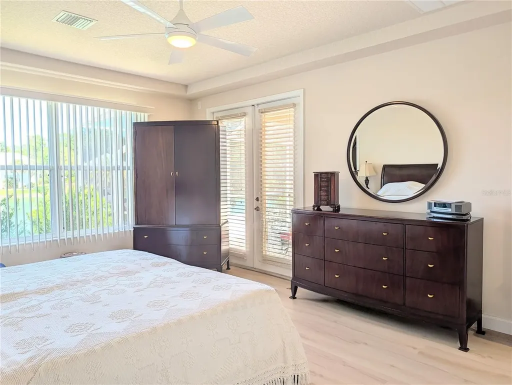17 Sandpiper Court Palm Coast FL 32137