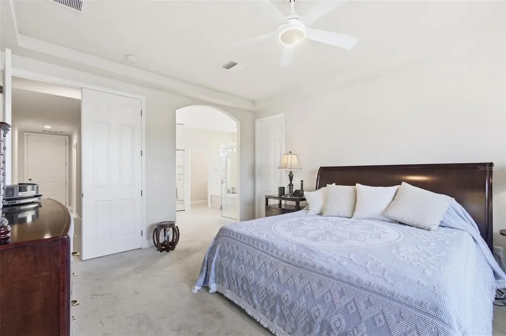 17 Sandpiper Court Palm Coast FL 32137
