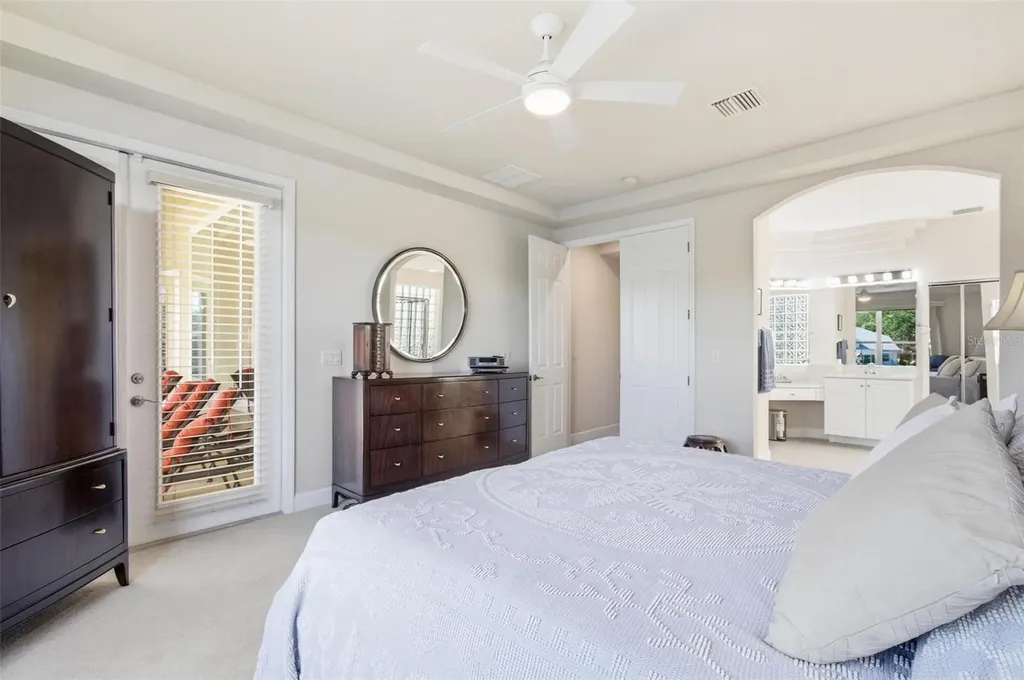 17 Sandpiper Court Palm Coast FL 32137
