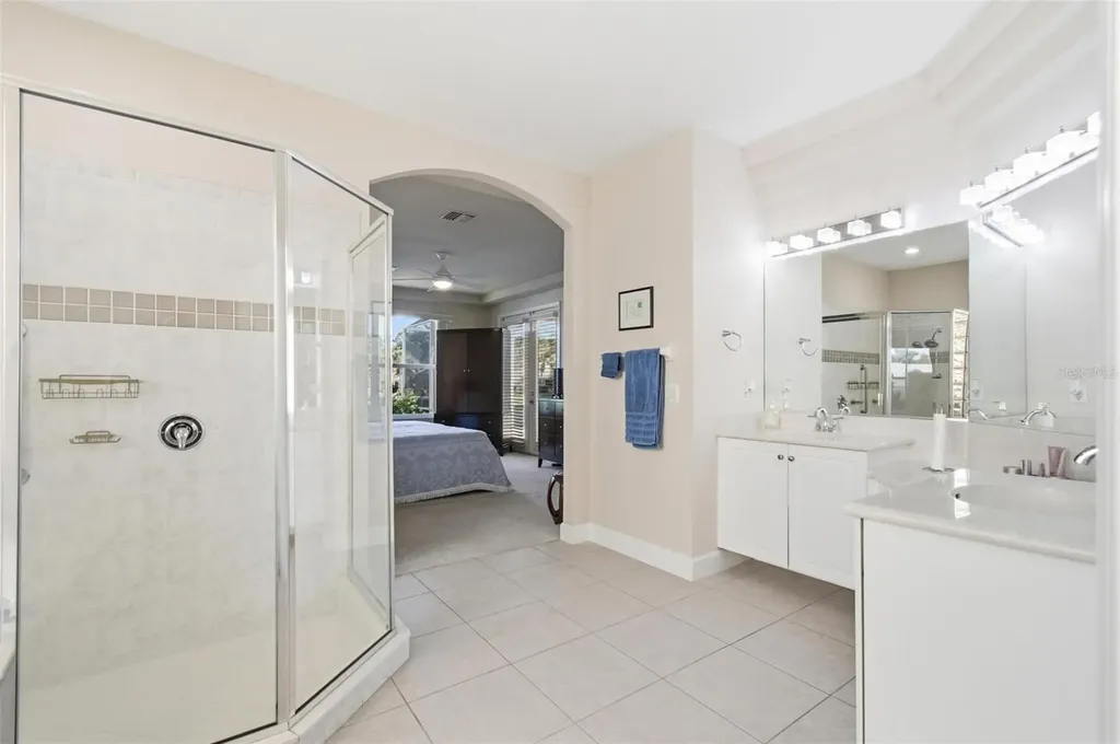17 Sandpiper Court Palm Coast FL 32137