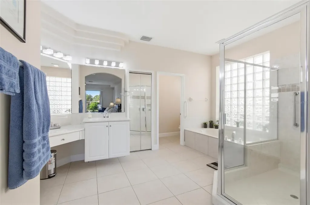 17 Sandpiper Court Palm Coast FL 32137
