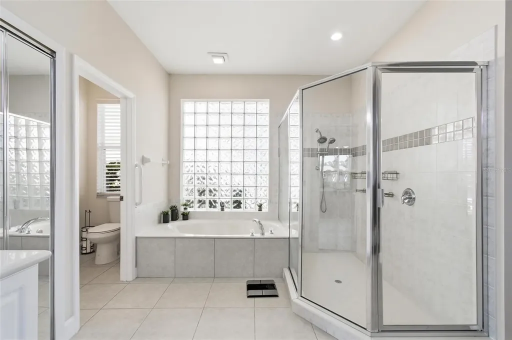 17 Sandpiper Court Palm Coast FL 32137