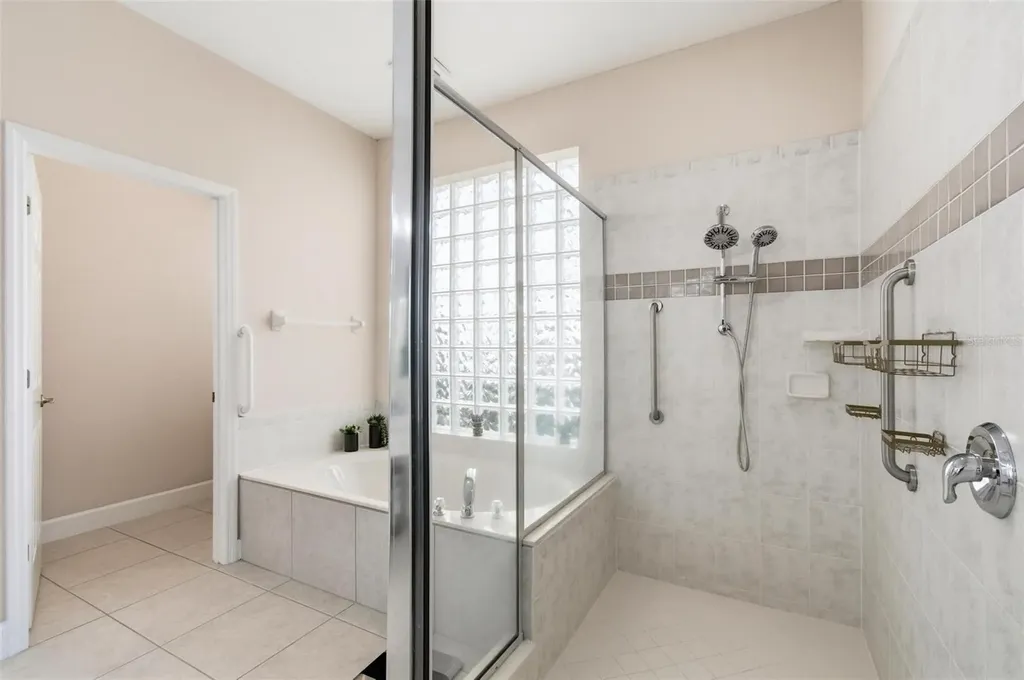 17 Sandpiper Court Palm Coast FL 32137