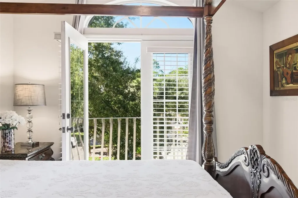 17 Sandpiper Court Palm Coast FL 32137