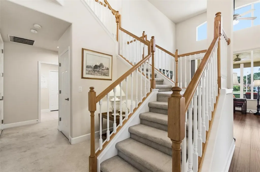 17 Sandpiper Court Palm Coast FL 32137