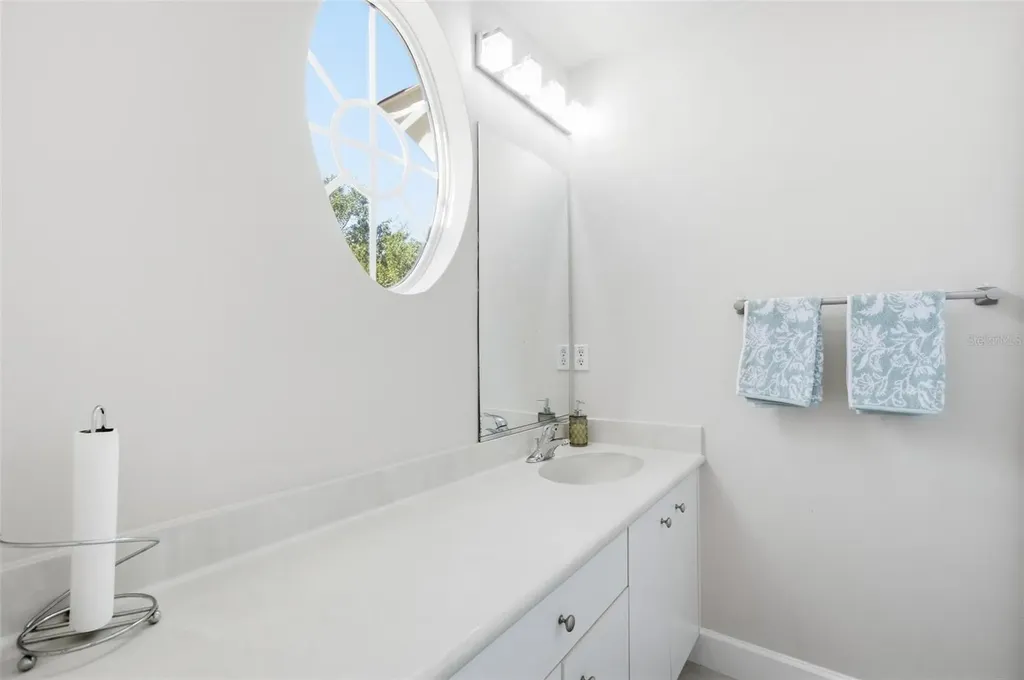 17 Sandpiper Court Palm Coast FL 32137