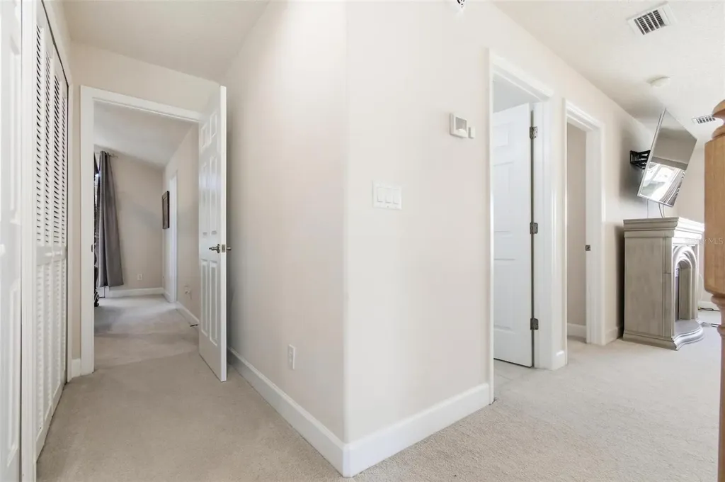 17 Sandpiper Court Palm Coast FL 32137