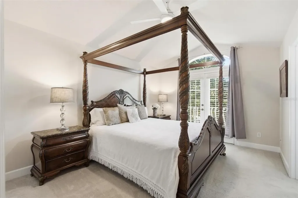 17 Sandpiper Court Palm Coast FL 32137
