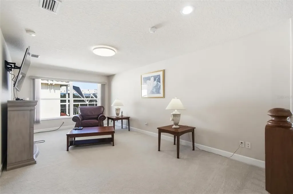 17 Sandpiper Court Palm Coast FL 32137