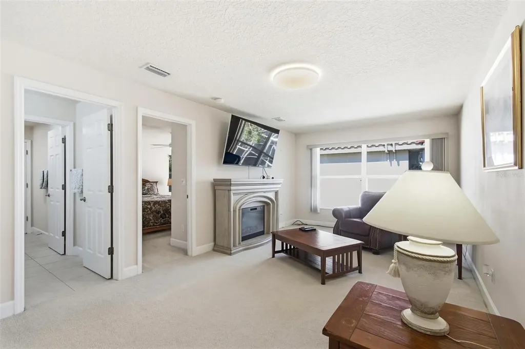17 Sandpiper Court Palm Coast FL 32137