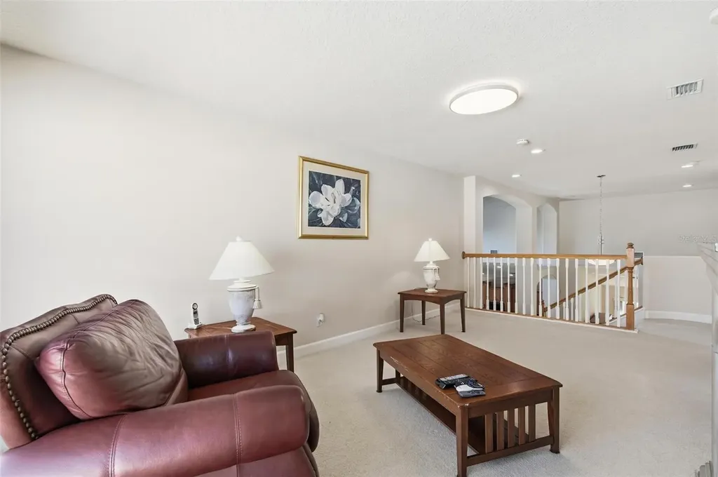 17 Sandpiper Court Palm Coast FL 32137