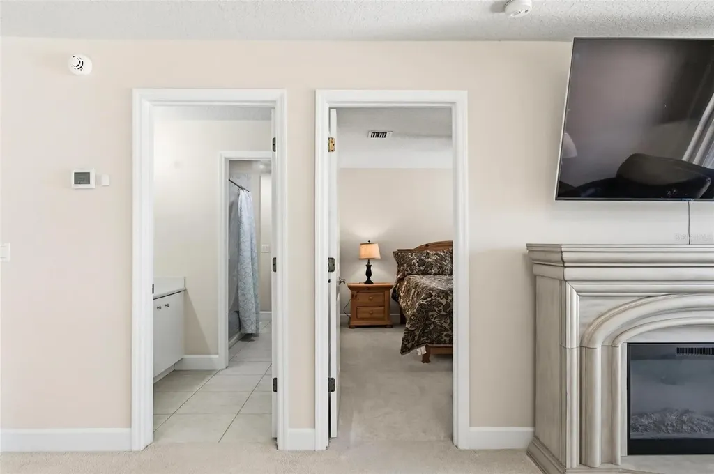 17 Sandpiper Court Palm Coast FL 32137