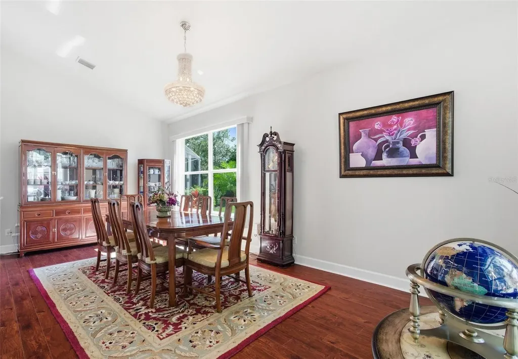 17 Sandpiper Court Palm Coast FL 32137