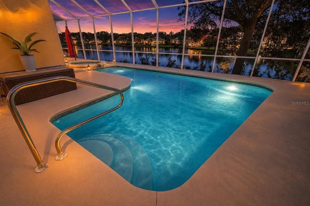 17 Sandpiper Court Palm Coast FL 32137
