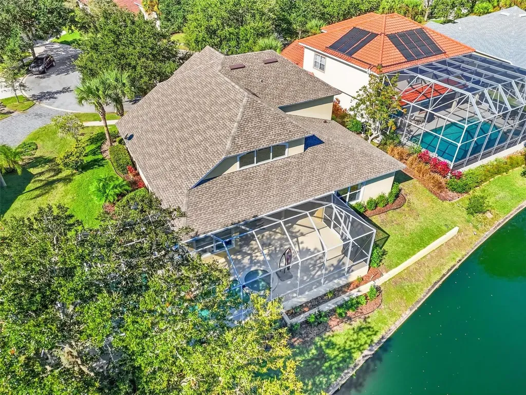 17 Sandpiper Court Palm Coast FL 32137