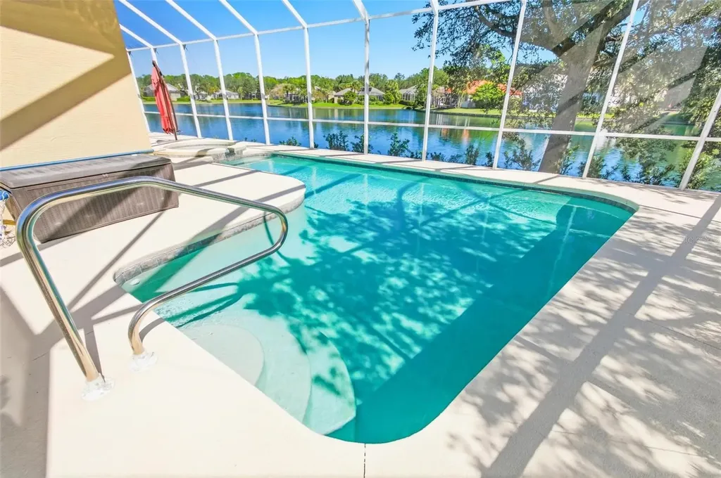 17 Sandpiper Court Palm Coast FL 32137