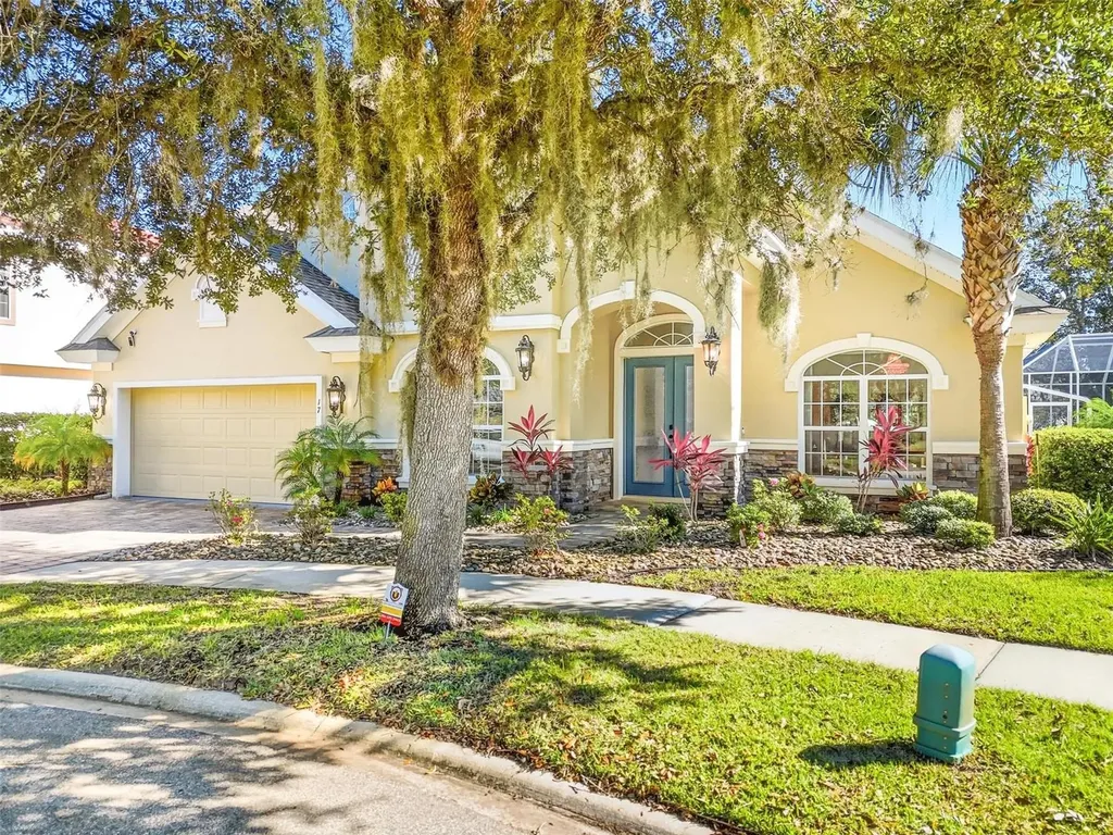 17 Sandpiper Court Palm Coast FL 32137