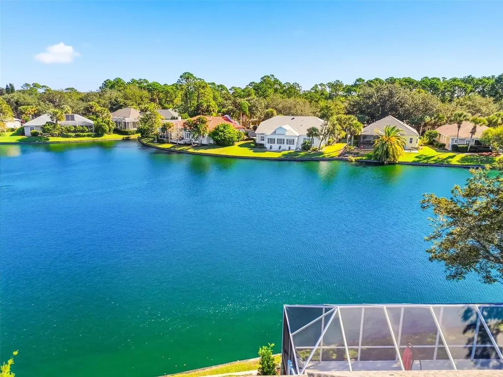 17 Sandpiper Court Palm Coast FL 32137