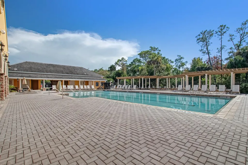 17 Sandpiper Court Palm Coast FL 32137
