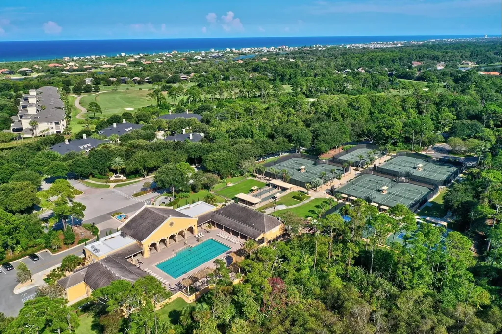 17 Sandpiper Court Palm Coast FL 32137