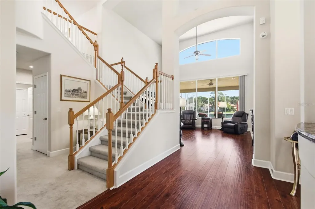 17 Sandpiper Court Palm Coast FL 32137