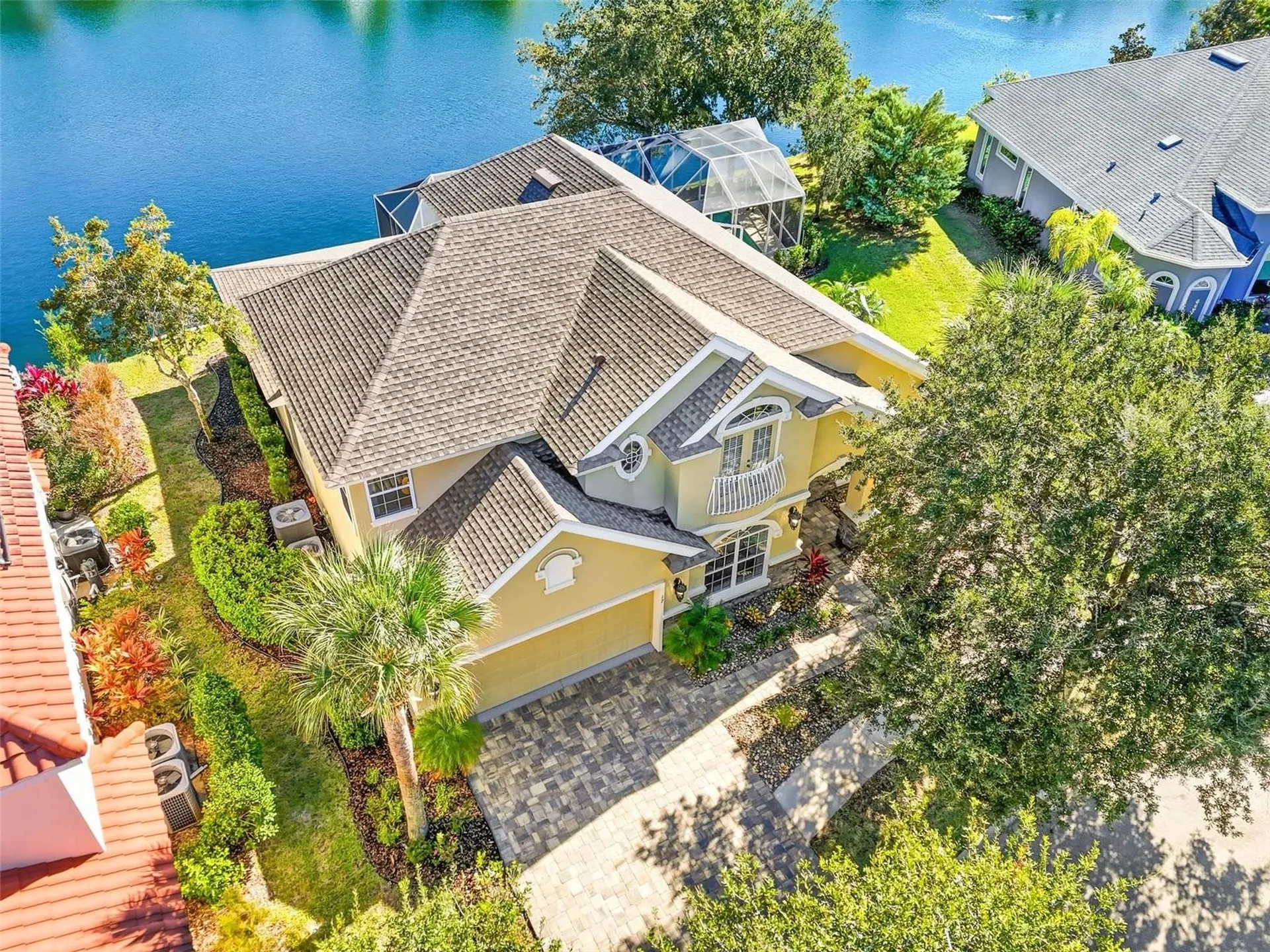 17 Sandpiper Court Palm Coast FL 32137