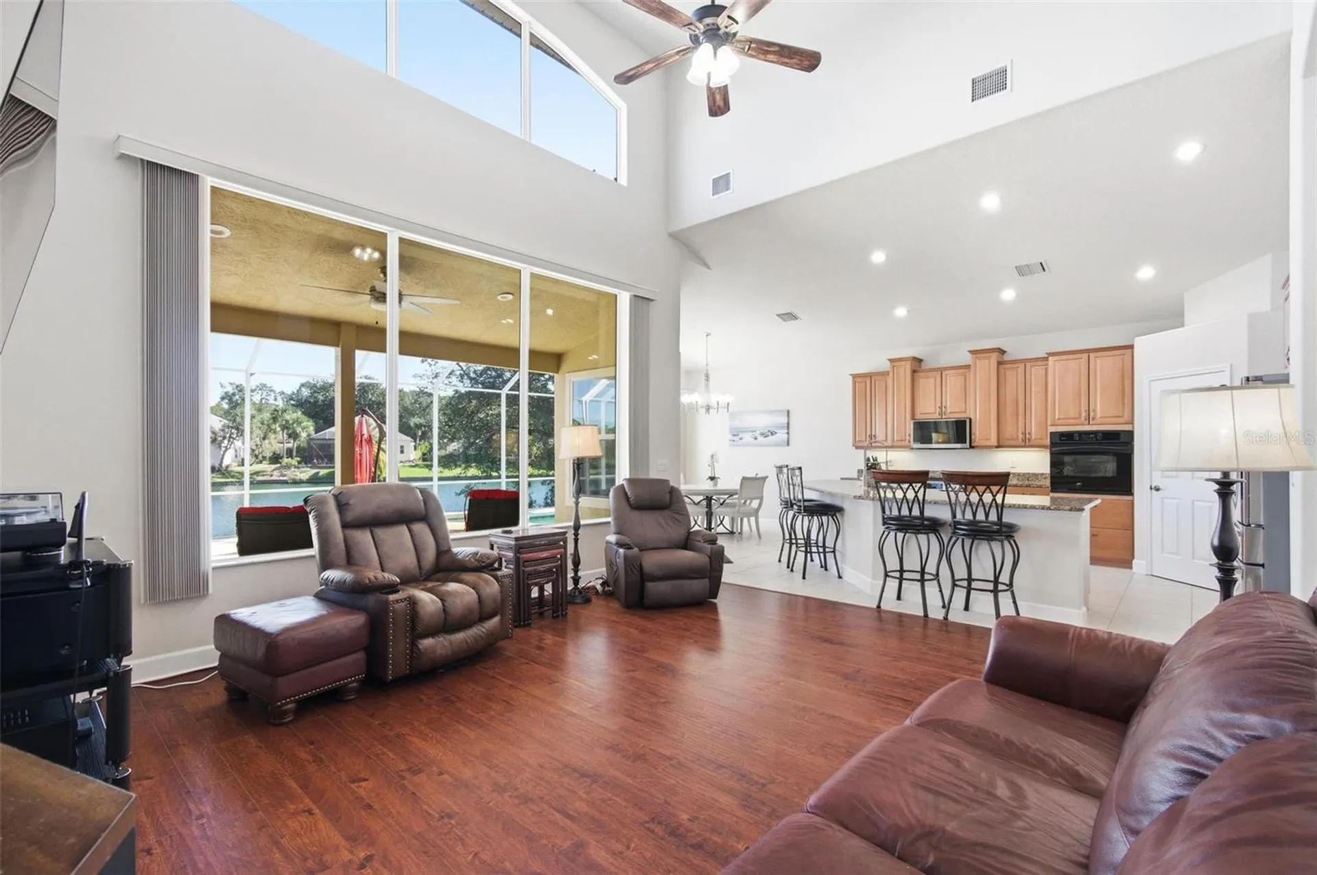 17 Sandpiper Court Palm Coast FL 32137