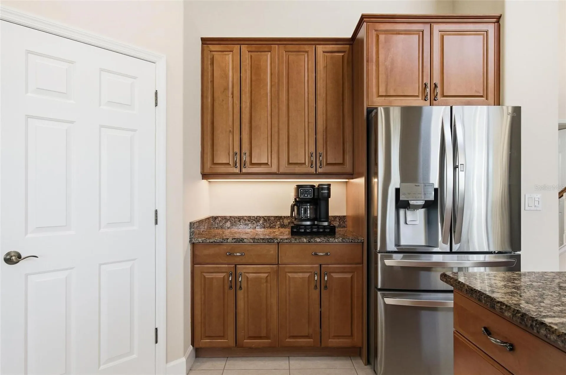 17 Sandpiper Court Palm Coast FL 32137