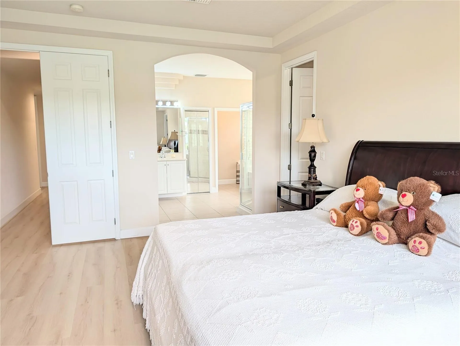 17 Sandpiper Court Palm Coast FL 32137