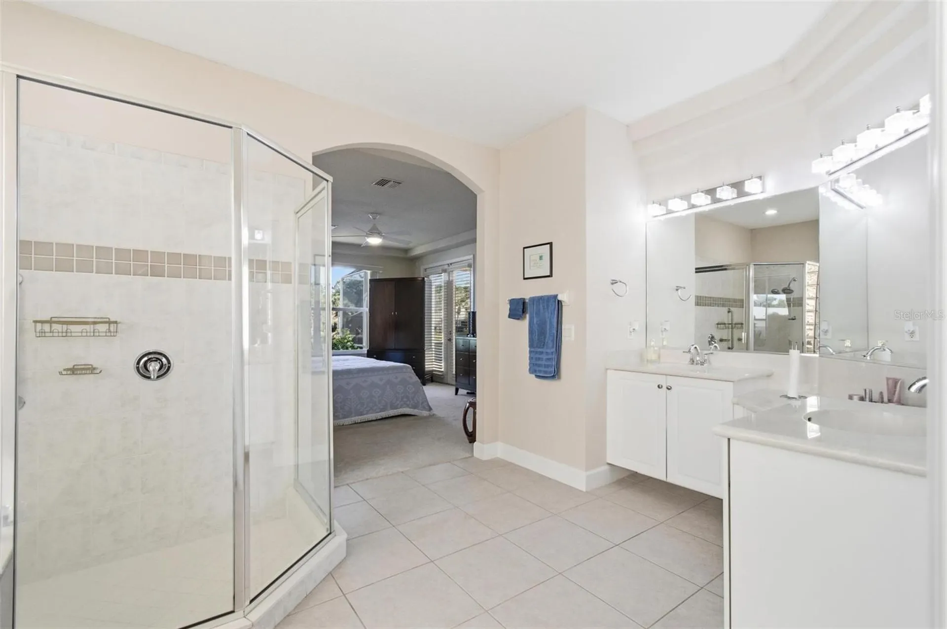 17 Sandpiper Court Palm Coast FL 32137