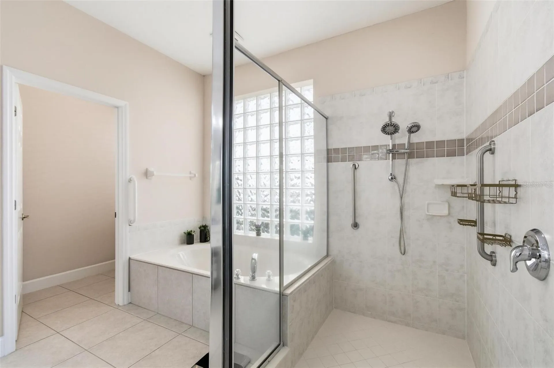 17 Sandpiper Court Palm Coast FL 32137