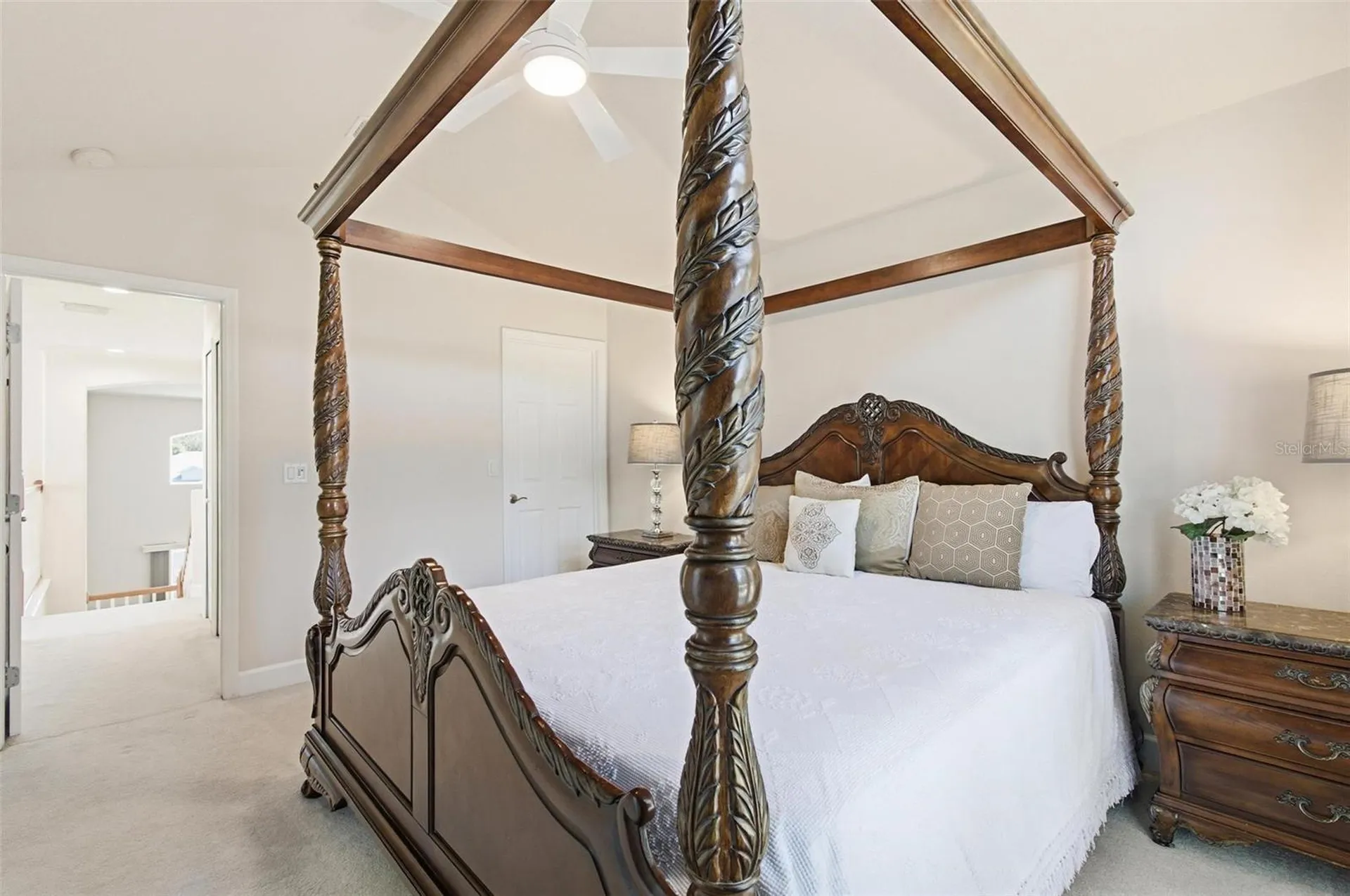 17 Sandpiper Court Palm Coast FL 32137