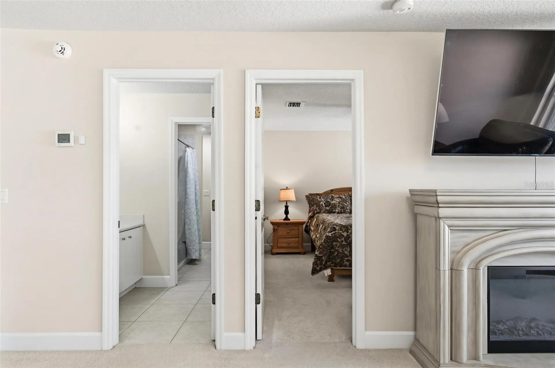 17 Sandpiper Court Palm Coast FL 32137