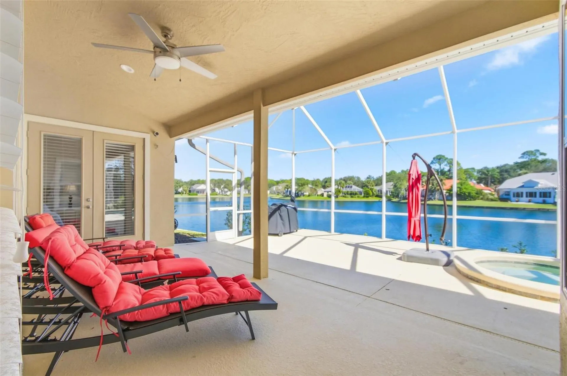 17 Sandpiper Court Palm Coast FL 32137
