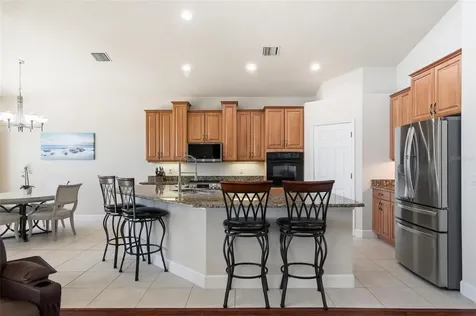17 Sandpiper Court Palm Coast FL 32137