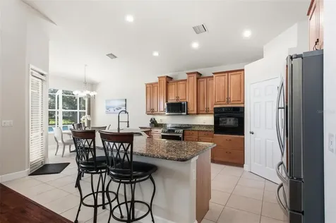 17 Sandpiper Court Palm Coast FL 32137