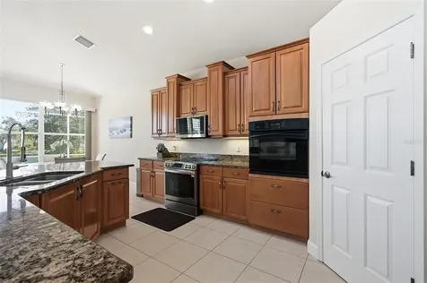 17 Sandpiper Court Palm Coast FL 32137