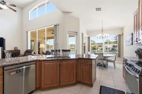 17 Sandpiper Court Palm Coast FL 32137