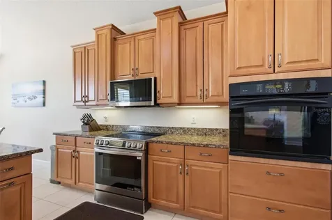 17 Sandpiper Court Palm Coast FL 32137