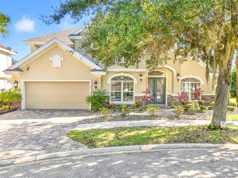 17 Sandpiper Court Palm Coast FL 32137